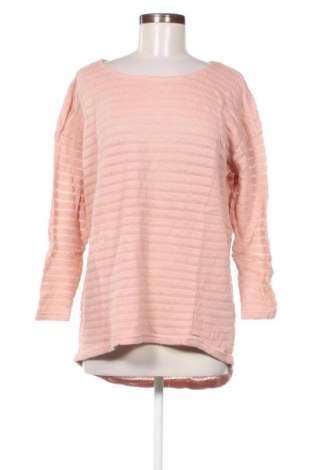 Bluzka damska ONLY, Rozmiar S, Kolor Kolorowy, Cena 40,99 zł