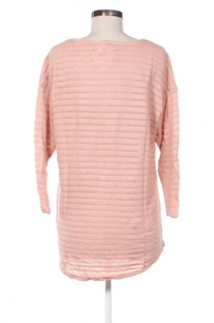 Bluzka damska ONLY, Rozmiar S, Kolor Kolorowy, Cena 40,99 zł