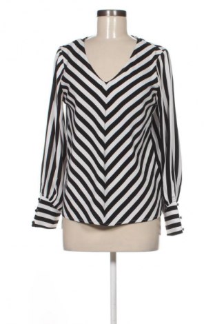 Bluzka damska ONLY, Rozmiar M, Kolor Kolorowy, Cena 10,99 zł