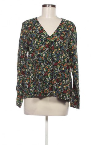 Női blúz ONLY, Méret M, Szín Sokszínű, Ár 1 009 Ft