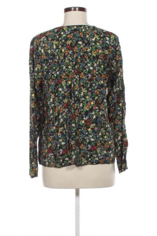 Női blúz ONLY, Méret M, Szín Sokszínű, Ár 1 009 Ft
