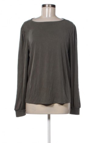 Bluzka damska ONLY, Rozmiar XL, Kolor Zielony, Cena 38,99 zł