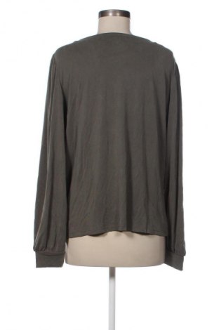 Bluzka damska ONLY, Rozmiar XL, Kolor Zielony, Cena 38,99 zł