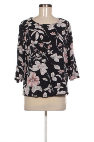 Damen Shirt ONLY, Größe M, Farbe Mehrfarbig, Preis 9,99 €