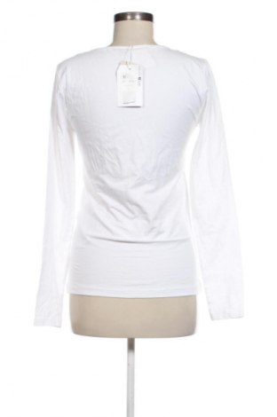 Dámská halenka ONLY, Velikost L, Barva Bílá, Cena  189,00 Kč