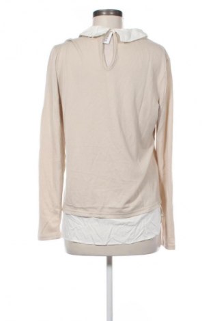 Bluzka damska ONLY, Rozmiar M, Kolor Beżowy, Cena 44,99 zł