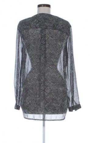 Damen Shirt ONLY, Größe M, Farbe Mehrfarbig, Preis 1,99 €