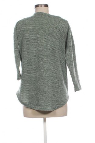 Dámská halenka ONLY, Velikost S, Barva Zelená, Cena  49,00 Kč