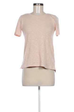 Γυναικεία μπλούζα ONLY, Μέγεθος XS, Χρώμα Ρόζ , Τιμή 6,99 €