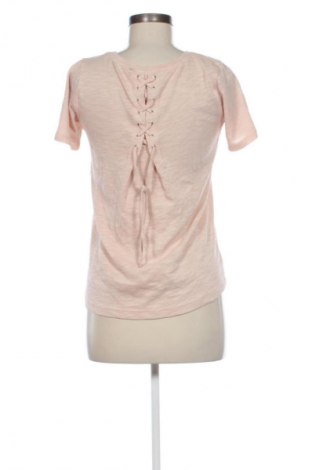 Γυναικεία μπλούζα ONLY, Μέγεθος XS, Χρώμα Ρόζ , Τιμή 6,99 €