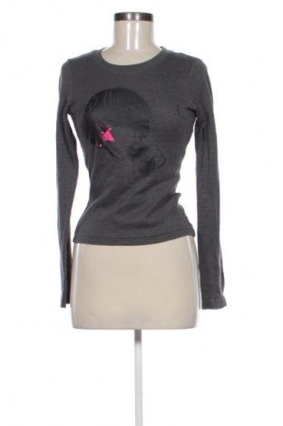 Bluzka damska ONLY, Rozmiar S, Kolor Szary, Cena 8,99 zł