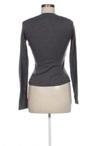 Bluzka damska ONLY, Rozmiar S, Kolor Szary, Cena 8,99 zł