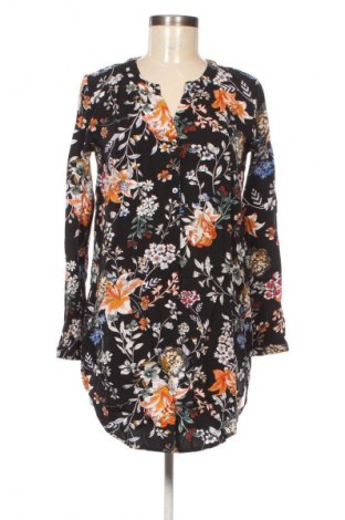 Damen Shirt ONLY, Größe XS, Farbe Mehrfarbig, Preis 1,99 €