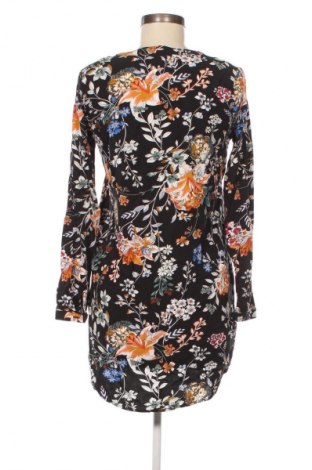 Damen Shirt ONLY, Größe XS, Farbe Mehrfarbig, Preis 1,99 €