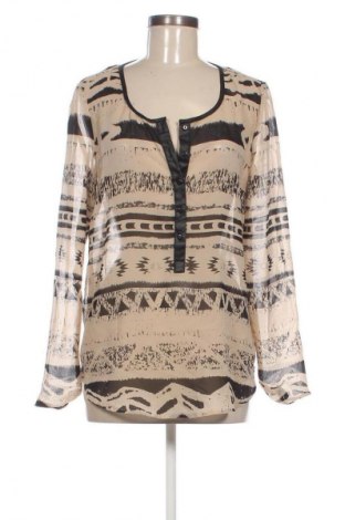 Damen Shirt ONLY, Größe M, Farbe Mehrfarbig, Preis 1,99 €