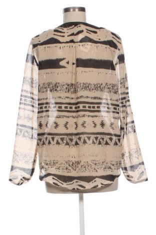 Damen Shirt ONLY, Größe M, Farbe Mehrfarbig, Preis 1,99 €