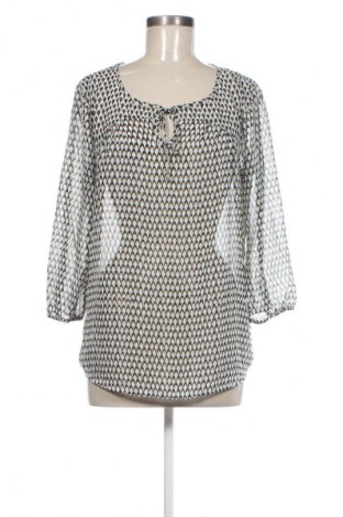 Damen Shirt ONLY, Größe L, Farbe Mehrfarbig, Preis 1,99 €