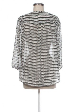 Damen Shirt ONLY, Größe L, Farbe Mehrfarbig, Preis 1,99 €