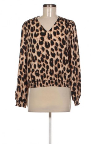 Dámská halenka ONLY, Velikost L, Barva Vícebarevné, Cena  59,00 Kč