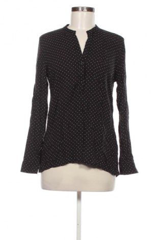 Dámská halenka ONLY, Velikost M, Barva Vícebarevné, Cena  49,00 Kč