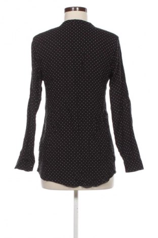 Dámská halenka ONLY, Velikost M, Barva Vícebarevné, Cena  49,00 Kč