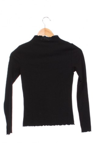 Γυναικεία μπλούζα ONLY, Μέγεθος XS, Χρώμα Μαύρο, Τιμή 7,99 €