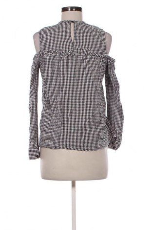 Γυναικεία μπλούζα ONLY, Μέγεθος S, Χρώμα Πολύχρωμο, Τιμή 1,99 €