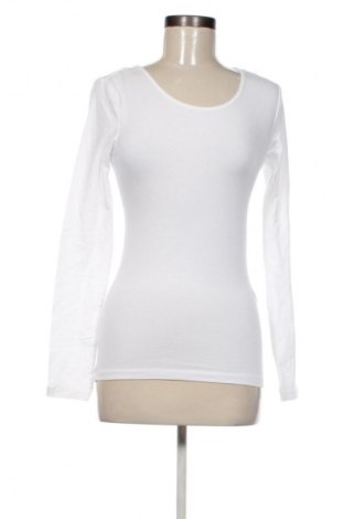 Női blúz ONLY, Méret XS, Szín Fehér, Ár 5 419 Ft