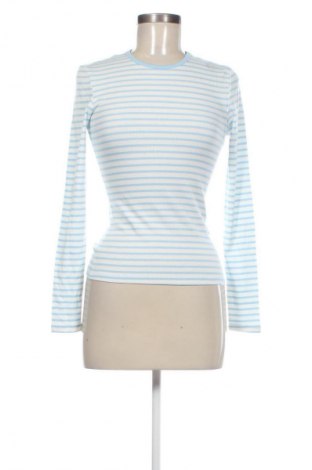 Bluzka damska ONLY, Rozmiar XS, Kolor Kolorowy, Cena 40,99 zł