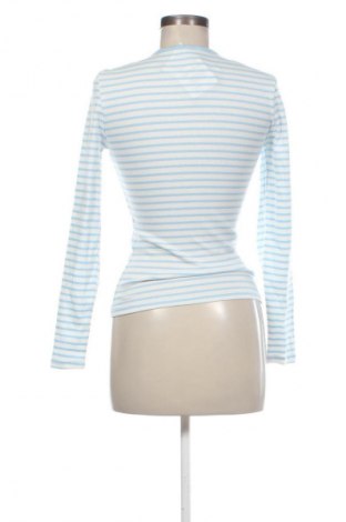 Bluzka damska ONLY, Rozmiar XS, Kolor Kolorowy, Cena 40,99 zł