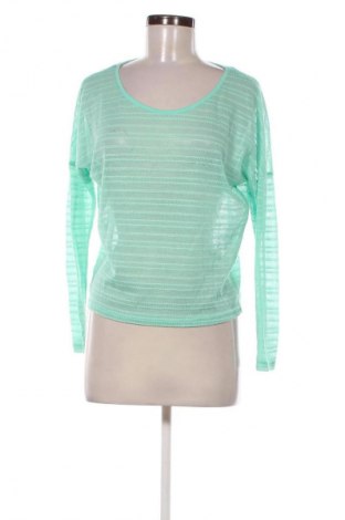 Дамска блуза ONLY, Размер S, Цвят Многоцветен, Цена 2,04 €