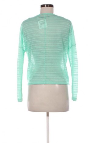 Дамска блуза ONLY, Размер S, Цвят Многоцветен, Цена 2,04 €