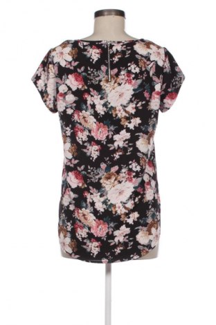 Dámská halenka ONLY, Velikost S, Barva Vícebarevné, Cena  129,00 Kč