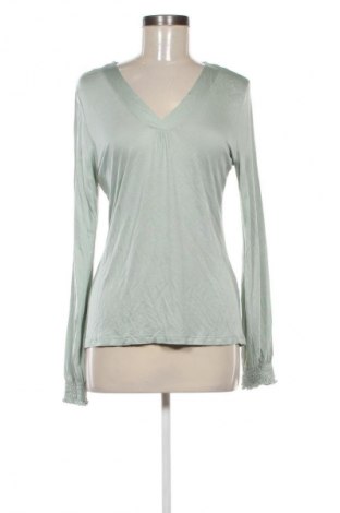 Bluzka damska ONLY, Rozmiar XL, Kolor Zielony, Cena 10,99 zł