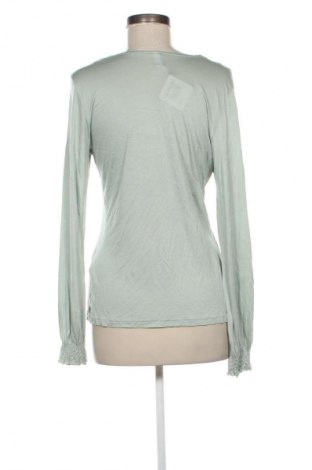 Bluzka damska ONLY, Rozmiar XL, Kolor Zielony, Cena 10,99 zł