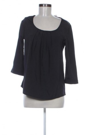 Γυναικεία μπλούζα ONLY, Μέγεθος M, Χρώμα Μαύρο, Τιμή 1,99 €