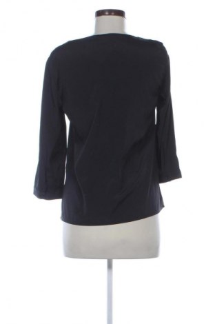 Γυναικεία μπλούζα ONLY, Μέγεθος M, Χρώμα Μαύρο, Τιμή 1,99 €