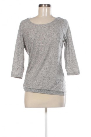 Dámska blúza ONLY, Veľkosť M, Farba Viacfarebná, Cena  1,95 €