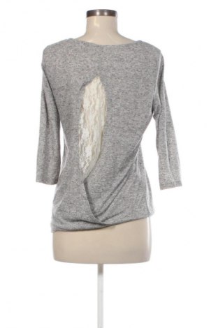 Dámska blúza ONLY, Veľkosť M, Farba Viacfarebná, Cena  1,95 €