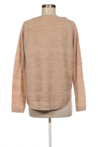 Дамска блуза ONLY, Размер L, Цвят Бежов, Цена 2,04 €