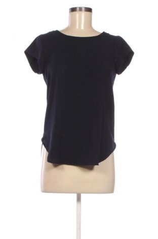 Damen Shirt ONLY, Größe XS, Farbe Blau, Preis 5,99 €