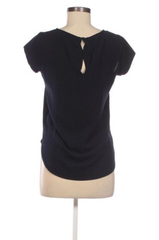 Damen Shirt ONLY, Größe XS, Farbe Blau, Preis 5,99 €