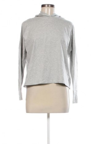 Damen Shirt ONLY, Größe M, Farbe Grau, Preis € 1,99