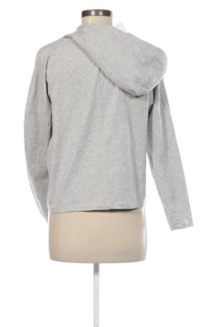 Damen Shirt ONLY, Größe M, Farbe Grau, Preis € 1,99