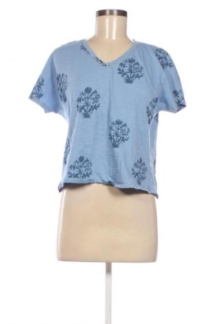 Bluzka damska ONLY, Rozmiar XS, Kolor Kolorowy, Cena 25,99 zł