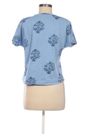 Bluzka damska ONLY, Rozmiar XS, Kolor Kolorowy, Cena 25,99 zł