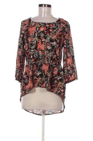 Dámská halenka ONLY, Velikost XS, Barva Vícebarevné, Cena  49,00 Kč