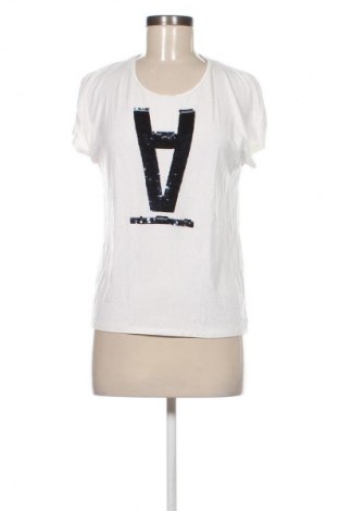 Γυναικεία μπλούζα ONLY, Μέγεθος S, Χρώμα Λευκό, Τιμή 10,23 €