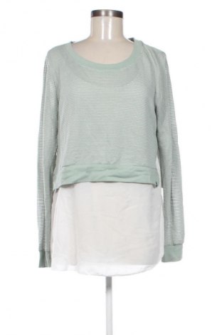 Bluzka damska ONLY, Rozmiar L, Kolor Kolorowy, Cena 19,99 zł