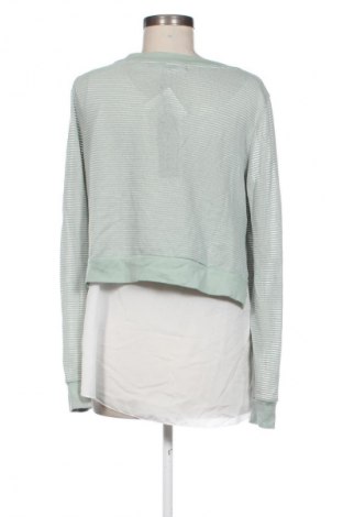 Bluzka damska ONLY, Rozmiar L, Kolor Kolorowy, Cena 19,99 zł